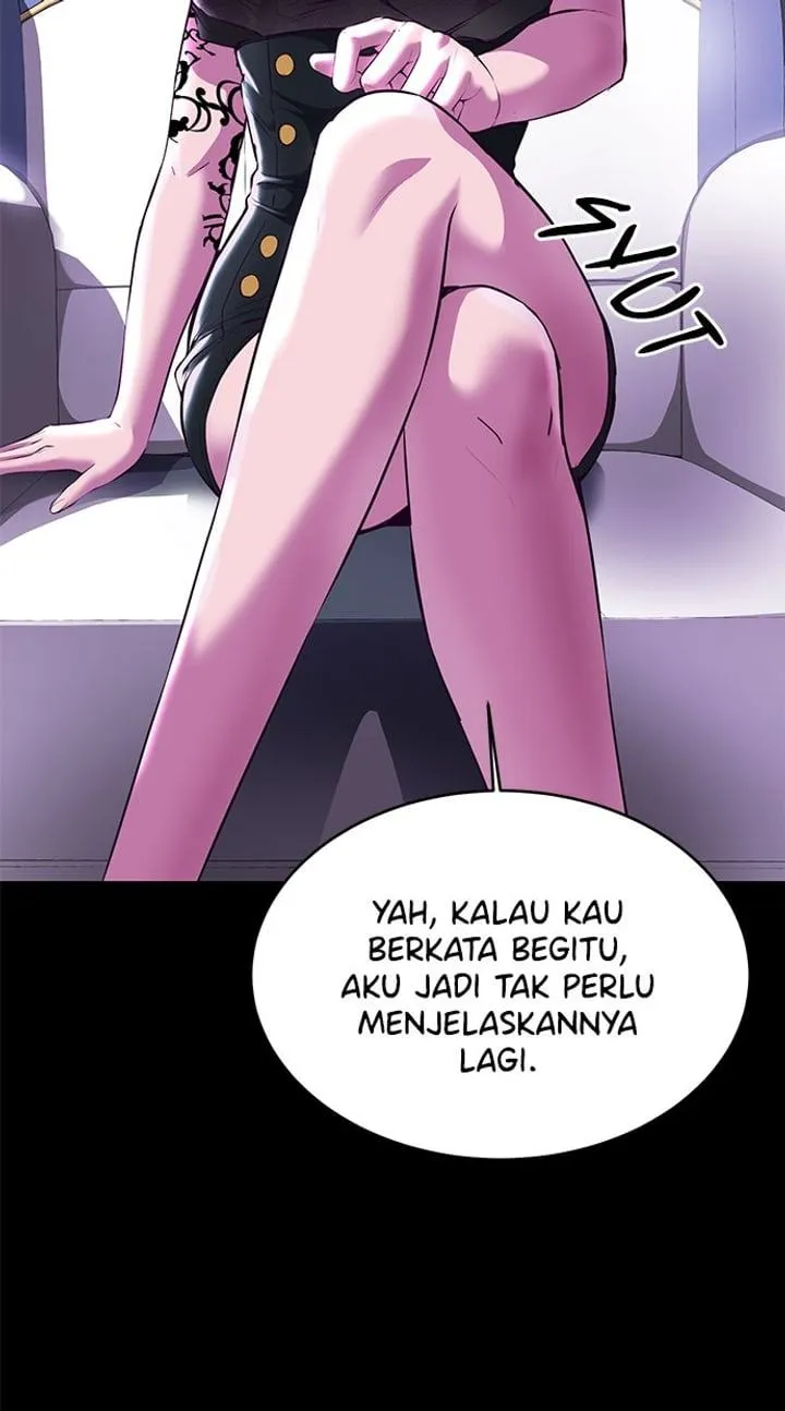Page 17 - Ticket Hero Chapter 143