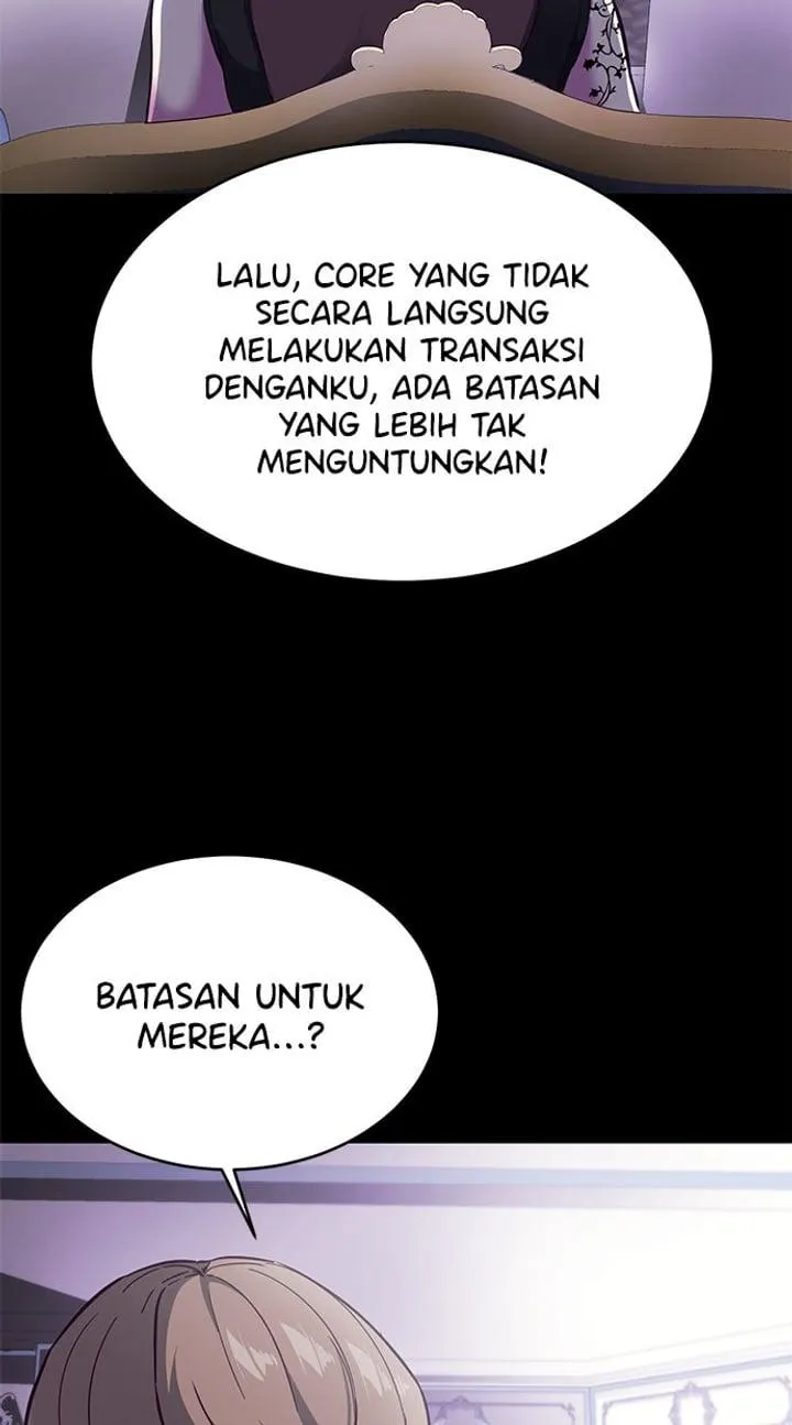 Page 19 - Ticket Hero Chapter 143