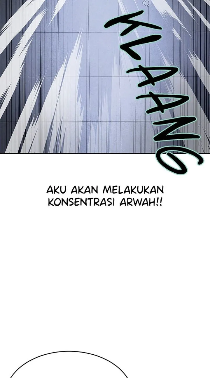 Page 29 - Ticket Hero Chapter 143