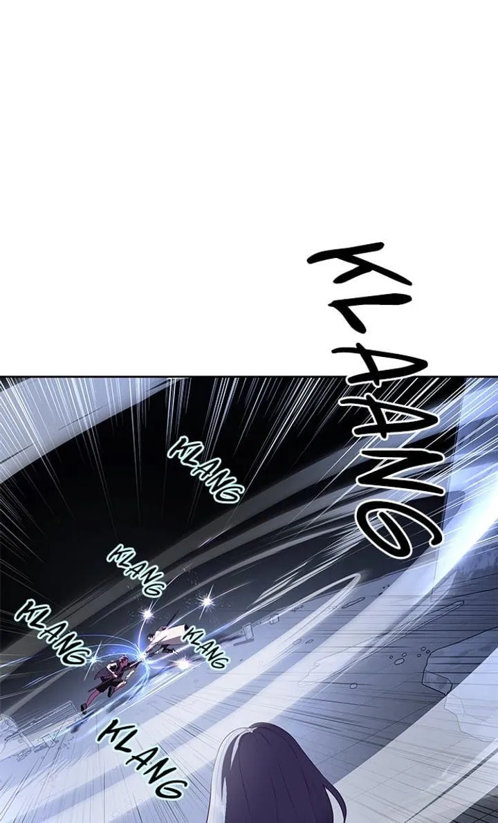 Page 31 - Ticket Hero Chapter 143