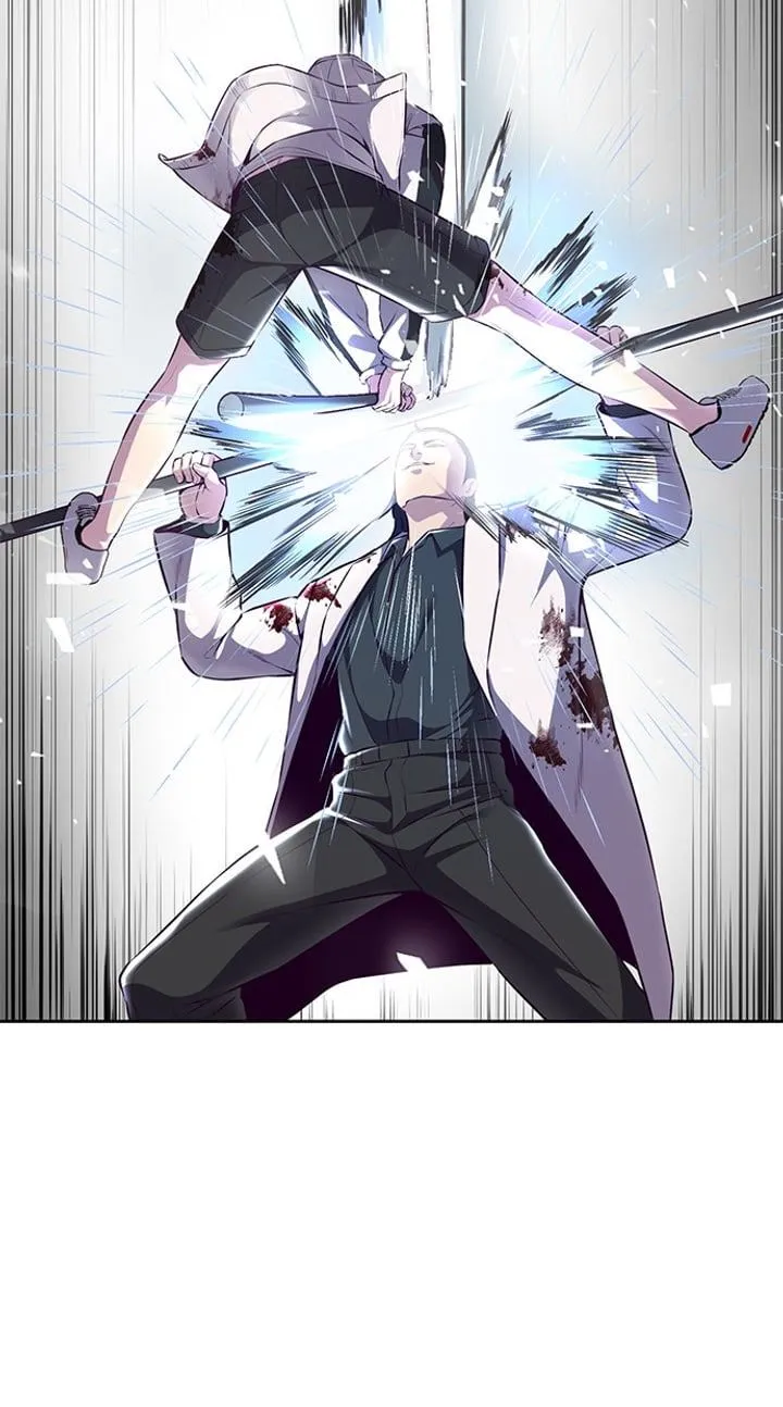 Page 37 - Ticket Hero Chapter 143
