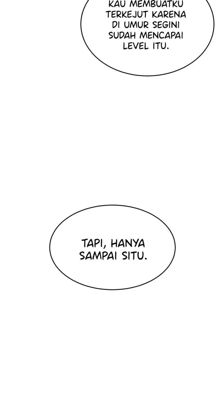 Page 39 - Ticket Hero Chapter 143