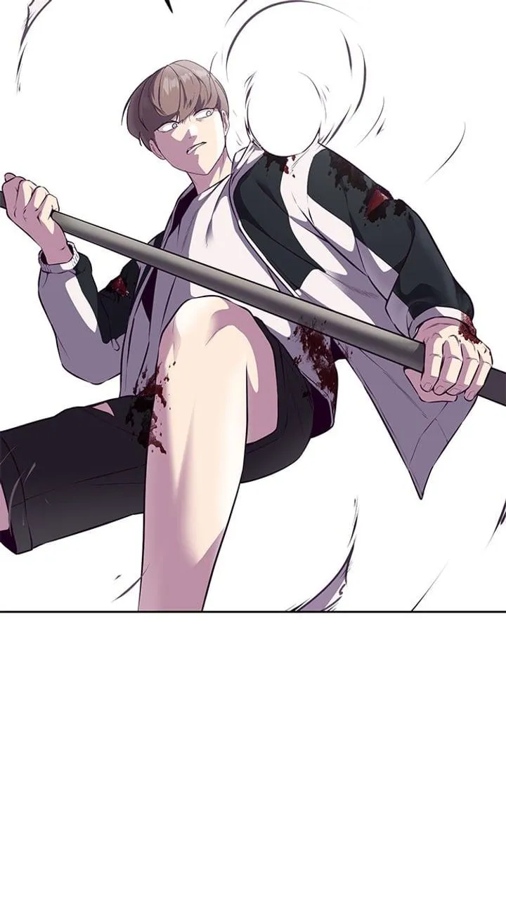 Page 45 - Ticket Hero Chapter 143