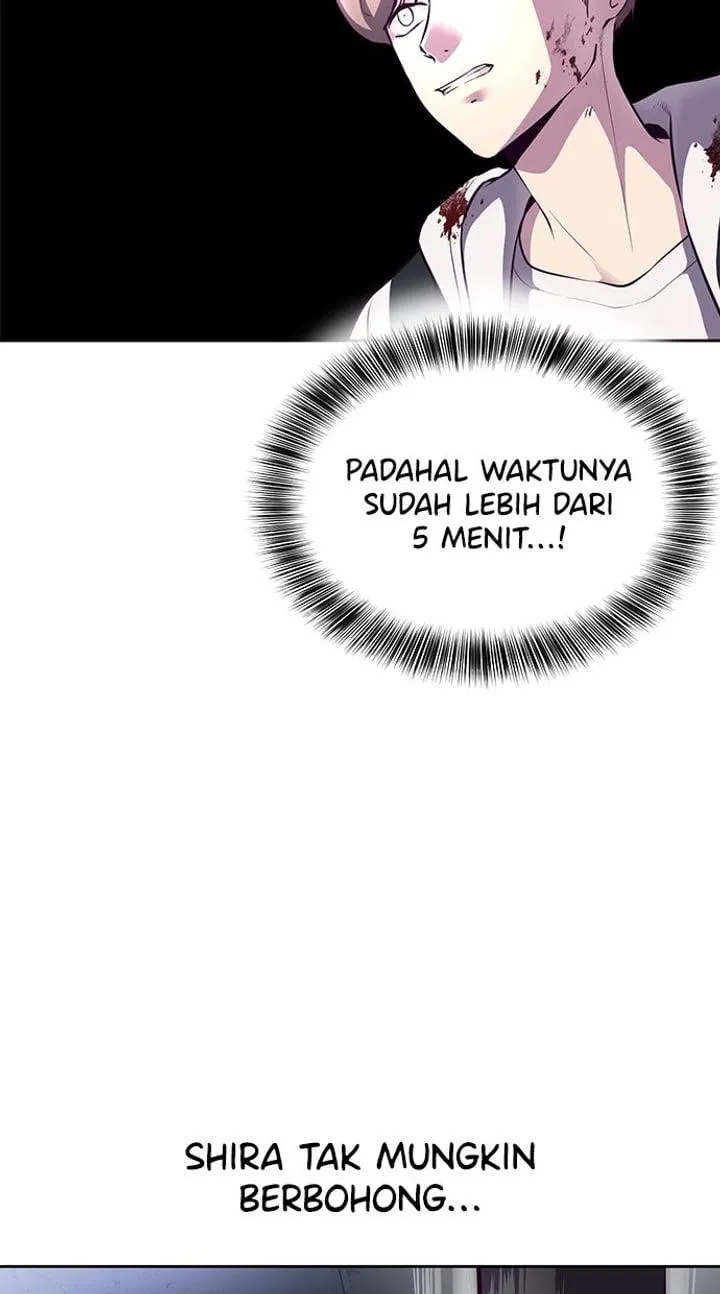 Page 49 - Ticket Hero Chapter 143