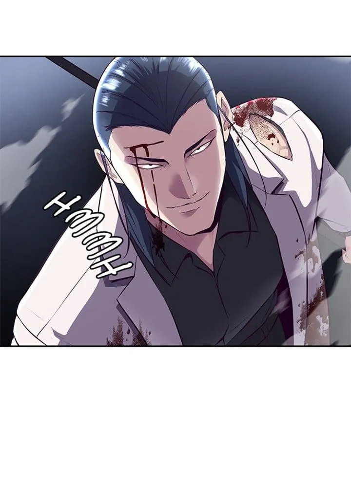 Page 53 - Ticket Hero Chapter 143