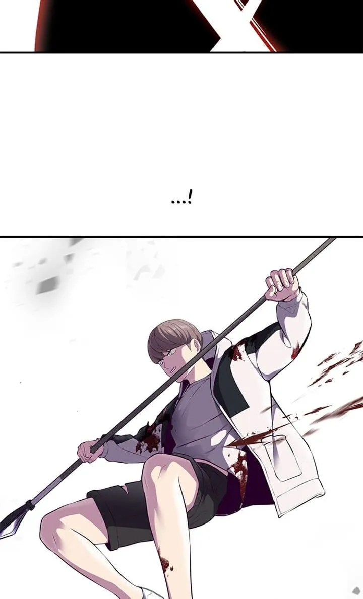 Page 63 - Ticket Hero Chapter 143