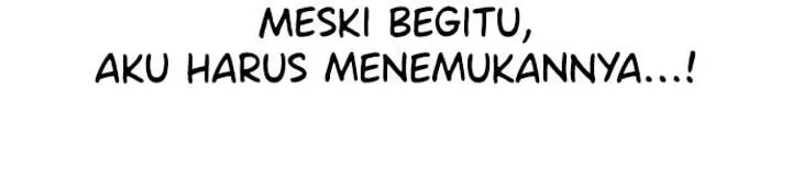 Page 65 - Ticket Hero Chapter 143