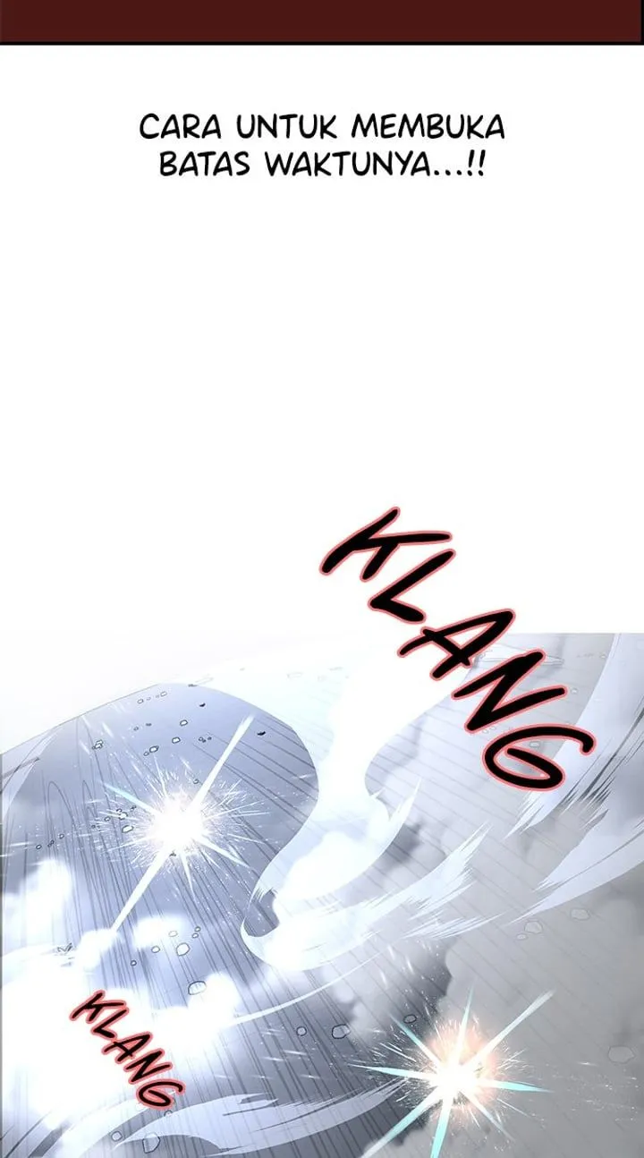 Page 67 - Ticket Hero Chapter 143