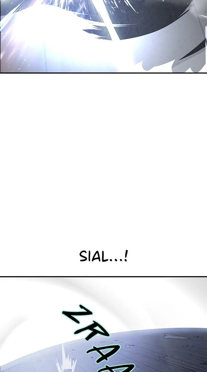 Page 69 - Ticket Hero Chapter 143