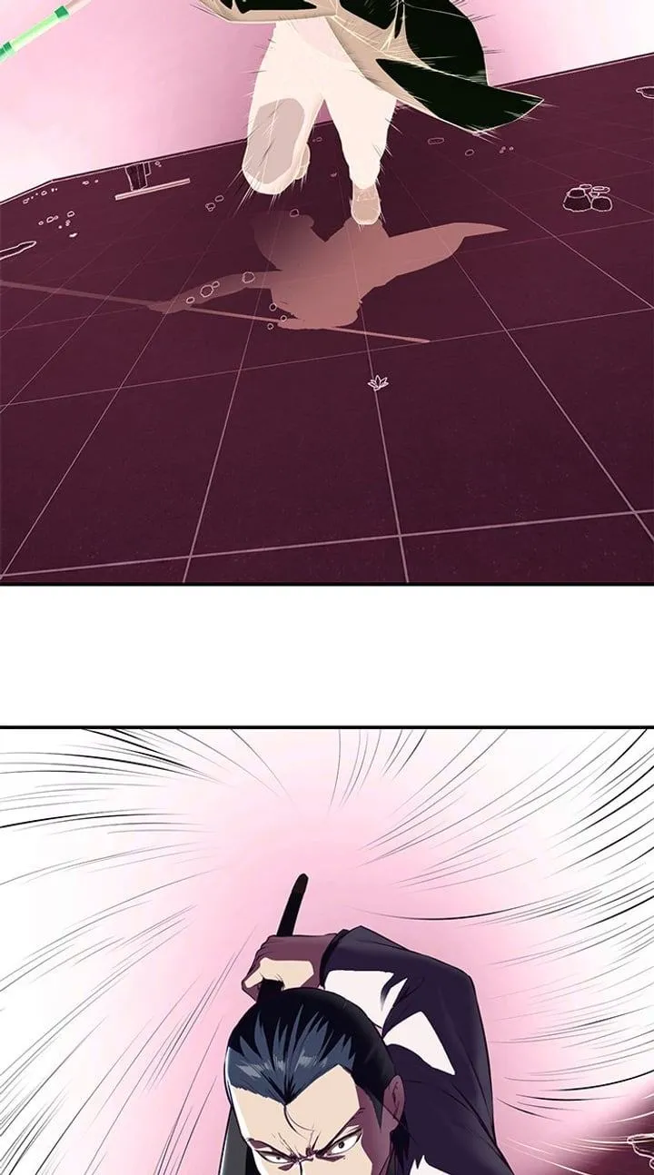 Page 73 - Ticket Hero Chapter 143