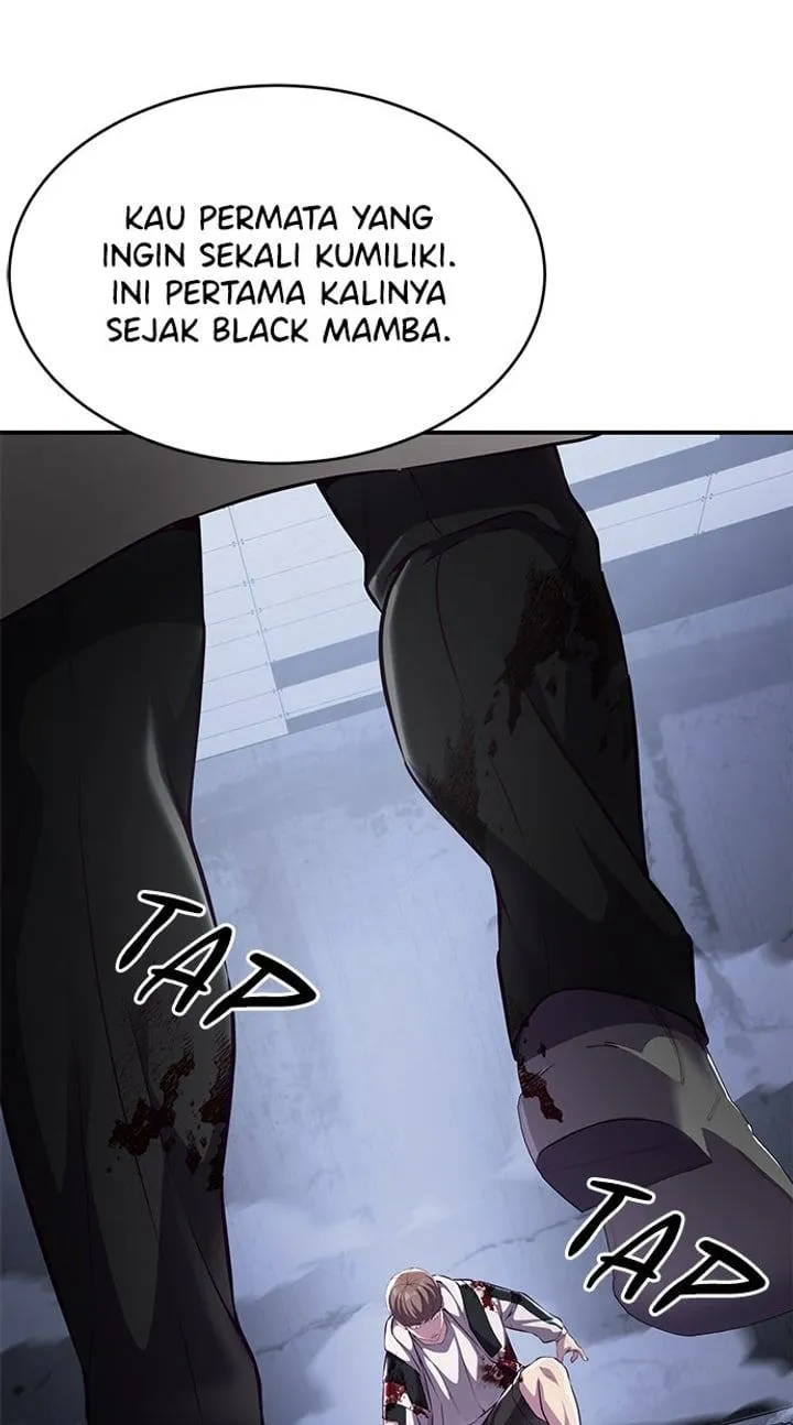 Page 81 - Ticket Hero Chapter 143