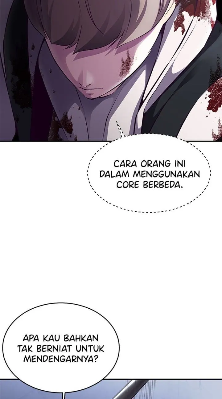 Page 89 - Ticket Hero Chapter 143