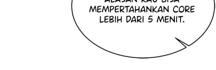 Page 97 - Ticket Hero Chapter 143