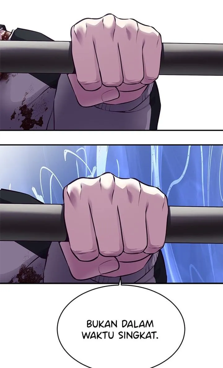 Page 107 - Ticket Hero Chapter 143