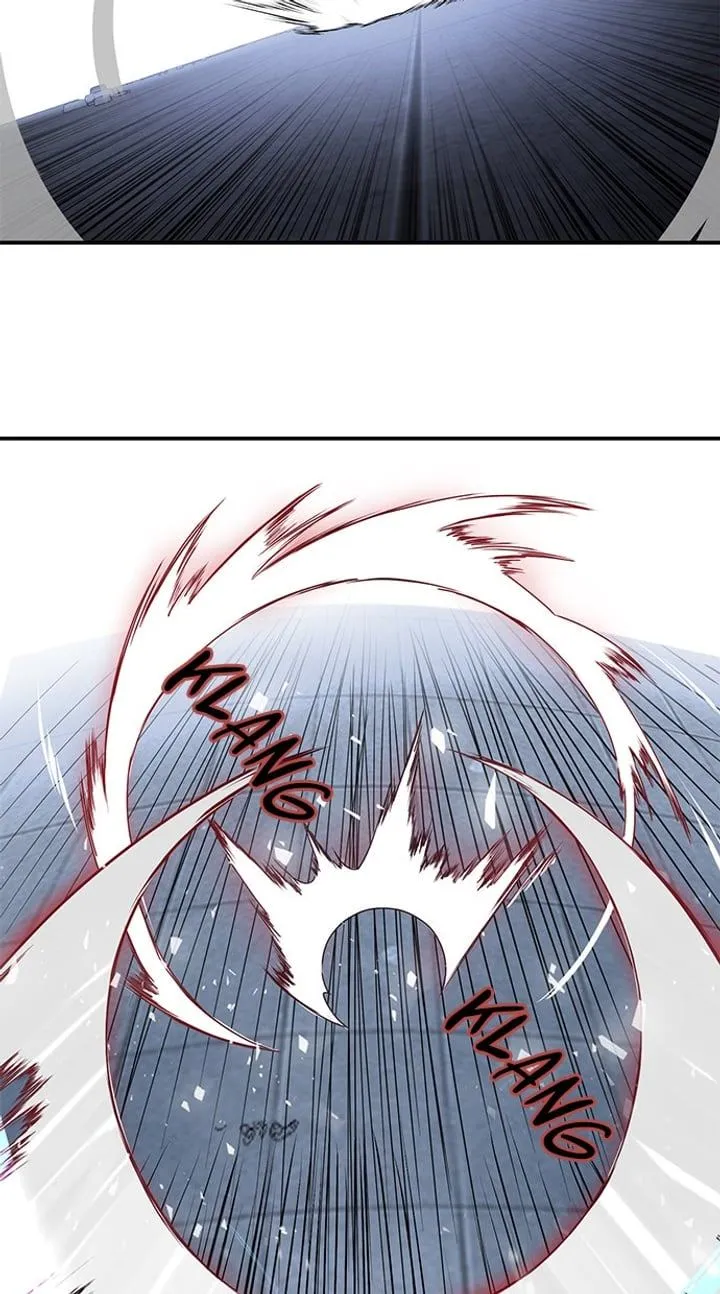 Page 117 - Ticket Hero Chapter 143