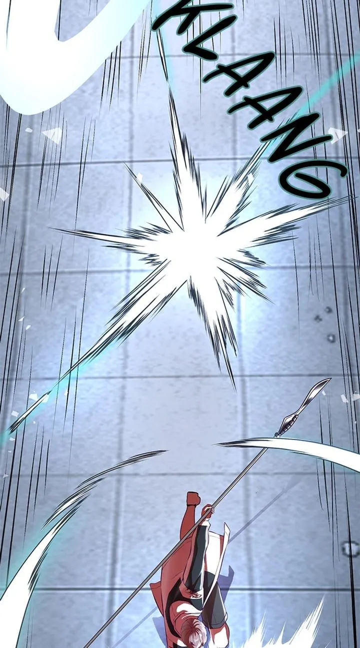 Page 119 - Ticket Hero Chapter 143