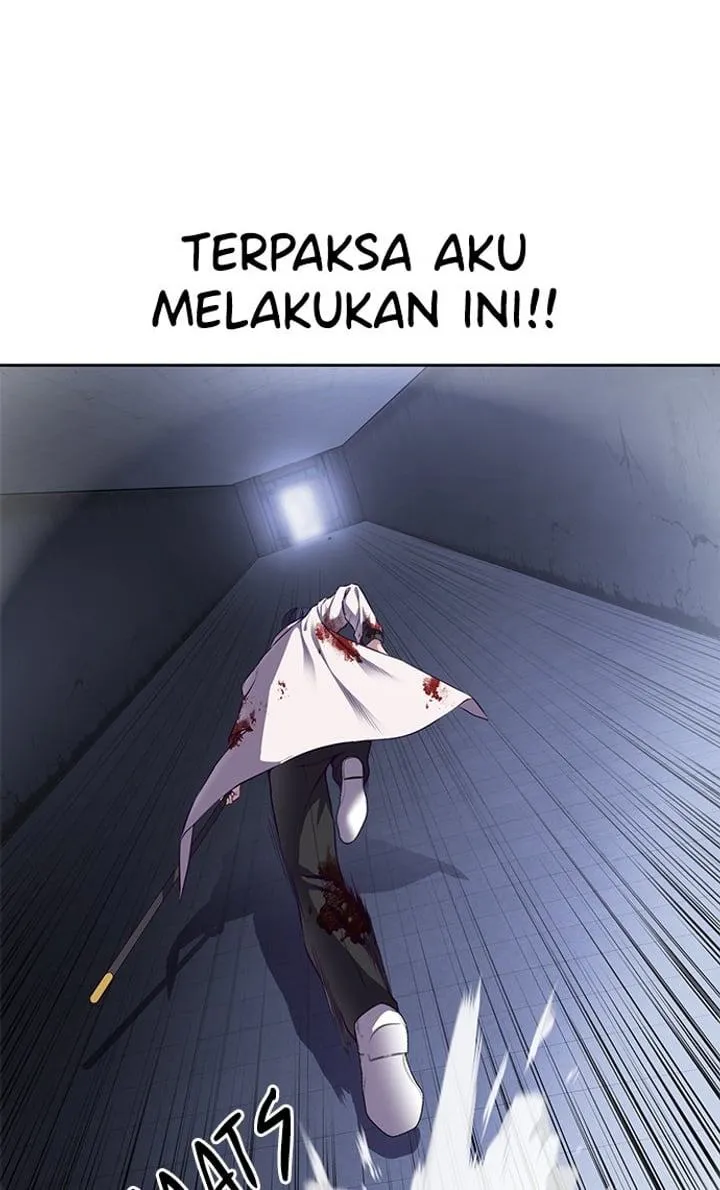 Page 141 - Ticket Hero Chapter 143