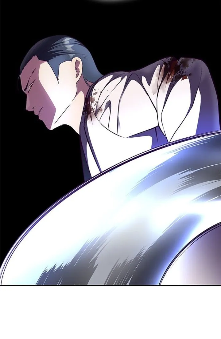 Page 147 - Ticket Hero Chapter 143