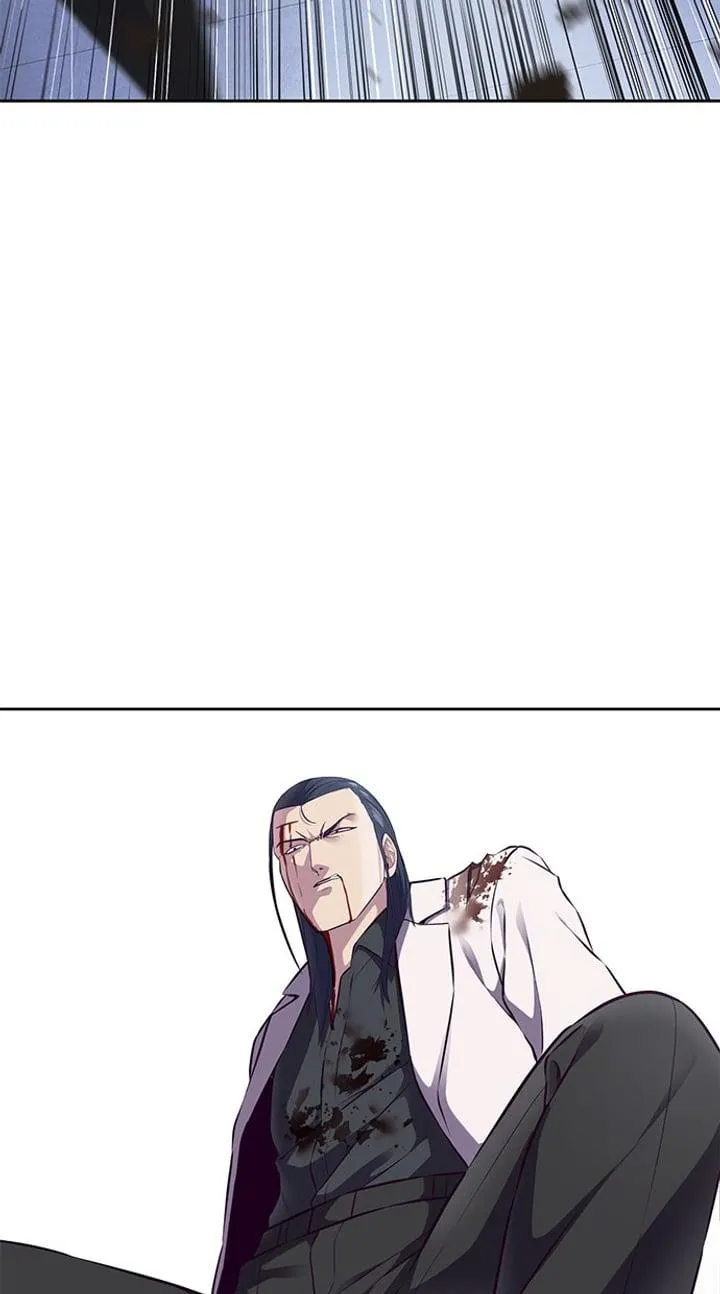 Page 149 - Ticket Hero Chapter 143
