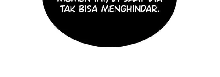 Page 155 - Ticket Hero Chapter 143