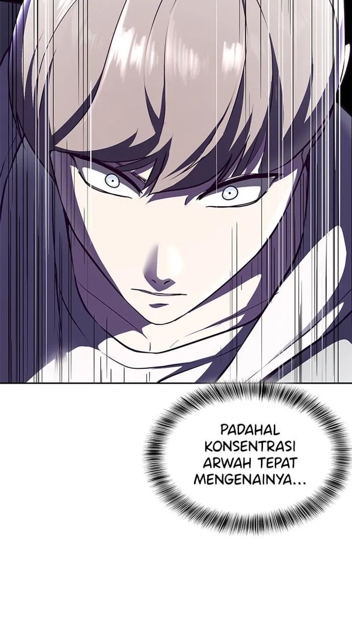 Page 169 - Ticket Hero Chapter 143