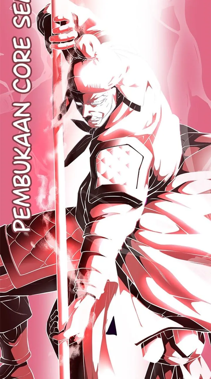 Page 173 - Ticket Hero Chapter 143