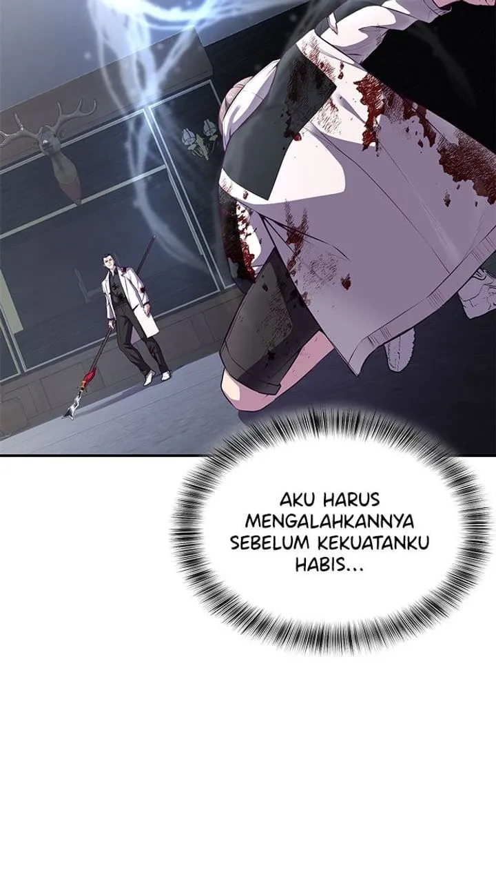 Page 5 - Ticket Hero Chapter 144