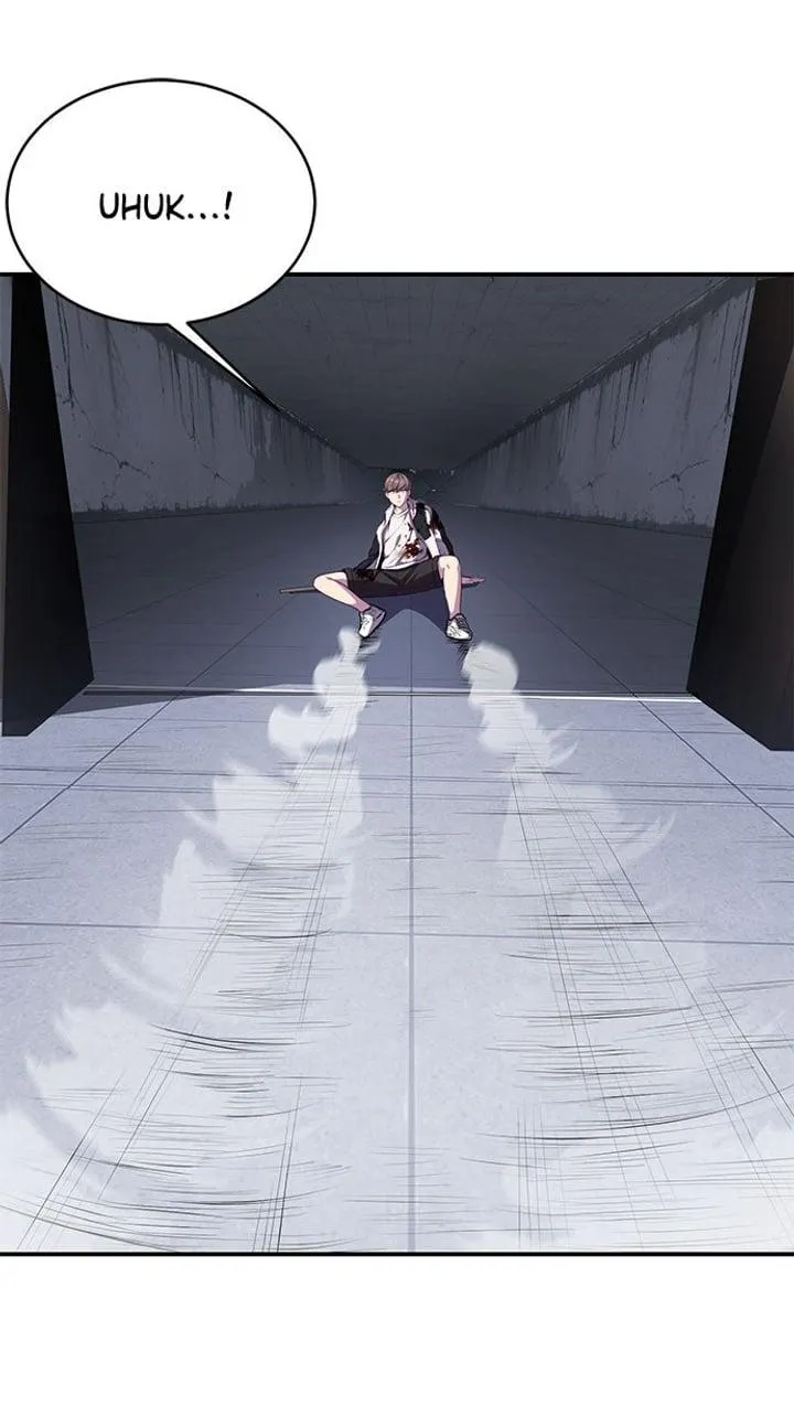 Page 13 - Ticket Hero Chapter 144