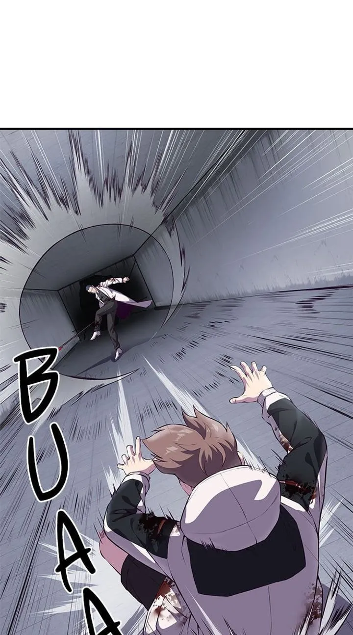Page 23 - Ticket Hero Chapter 144