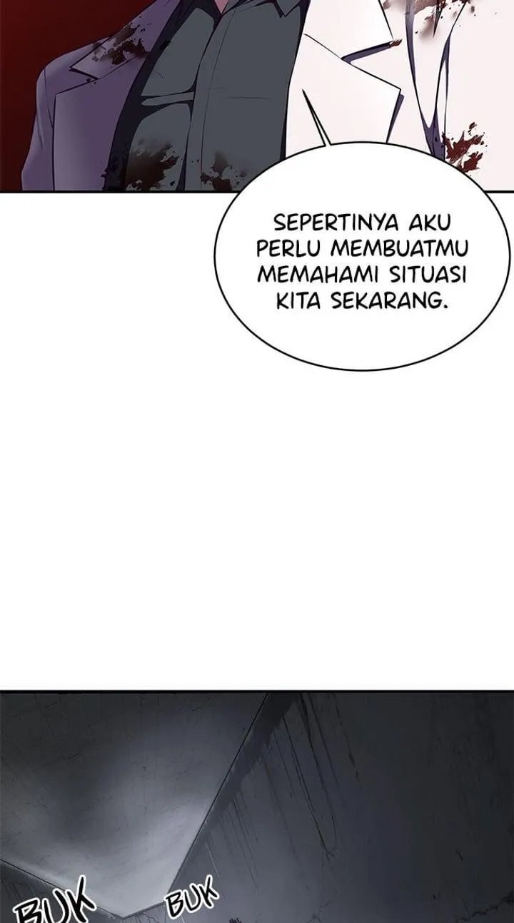 Page 25 - Ticket Hero Chapter 144