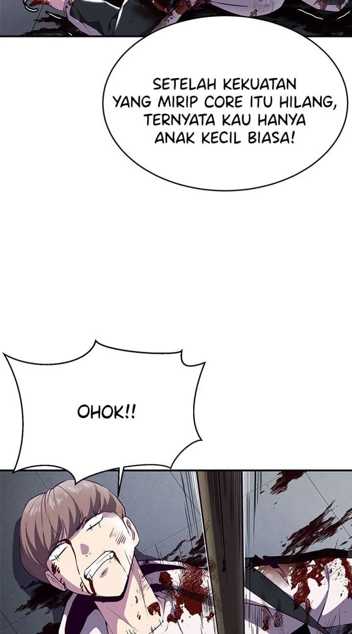 Page 31 - Ticket Hero Chapter 144