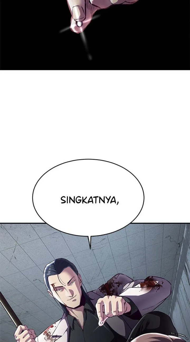 Page 35 - Ticket Hero Chapter 144