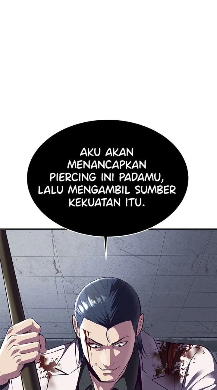 Page 37 - Ticket Hero Chapter 144