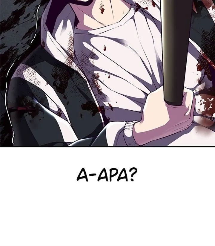 Page 39 - Ticket Hero Chapter 144