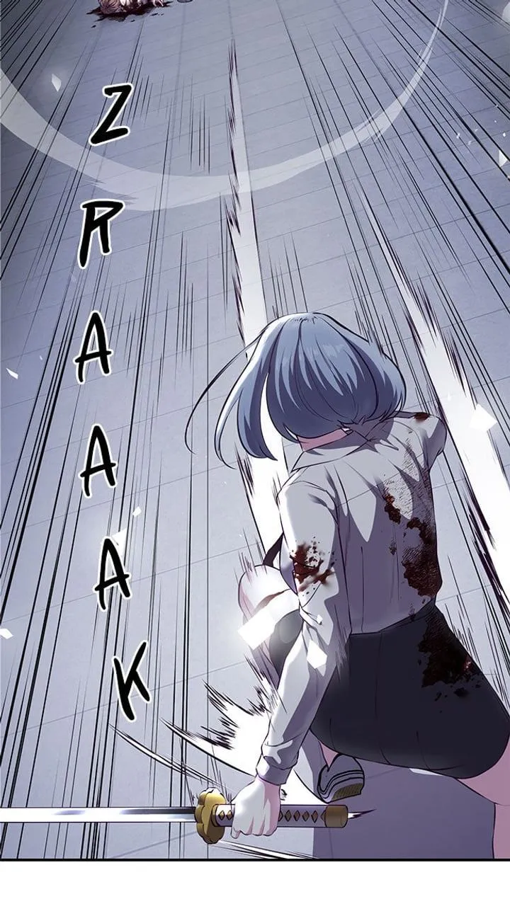 Page 47 - Ticket Hero Chapter 144