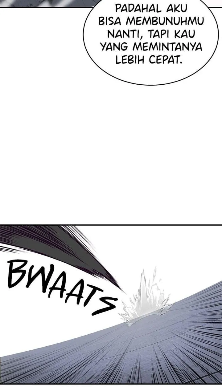 Page 49 - Ticket Hero Chapter 144