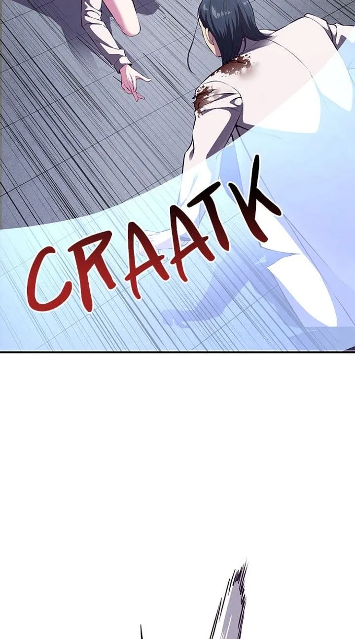 Page 51 - Ticket Hero Chapter 144