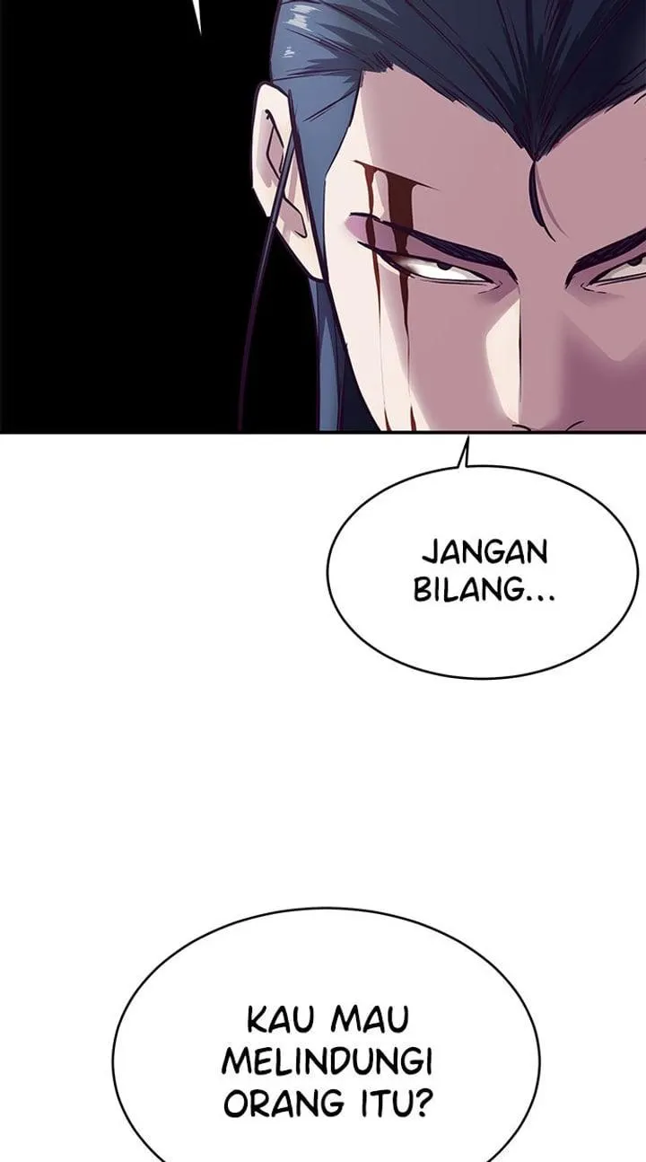 Page 55 - Ticket Hero Chapter 144