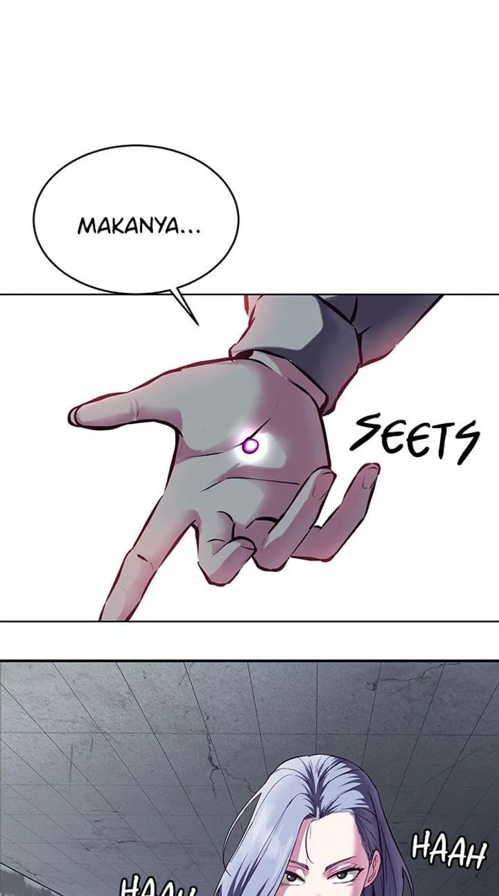 Page 59 - Ticket Hero Chapter 144