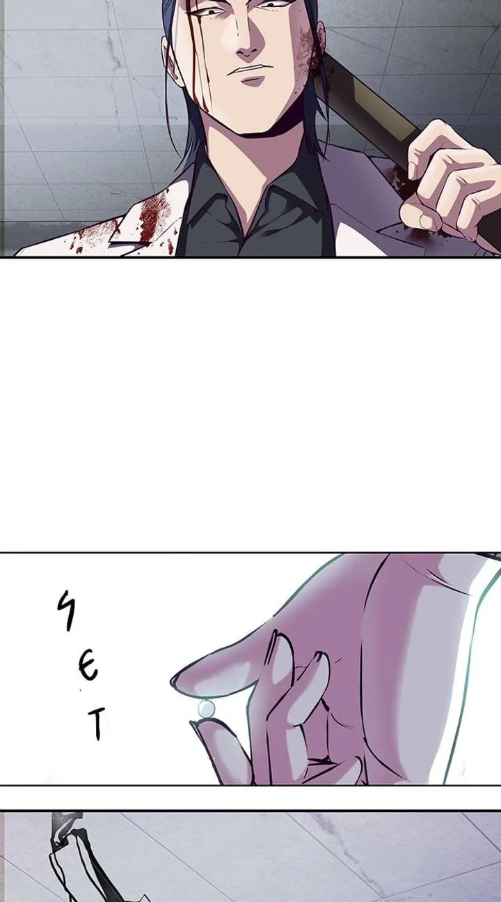 Page 67 - Ticket Hero Chapter 144