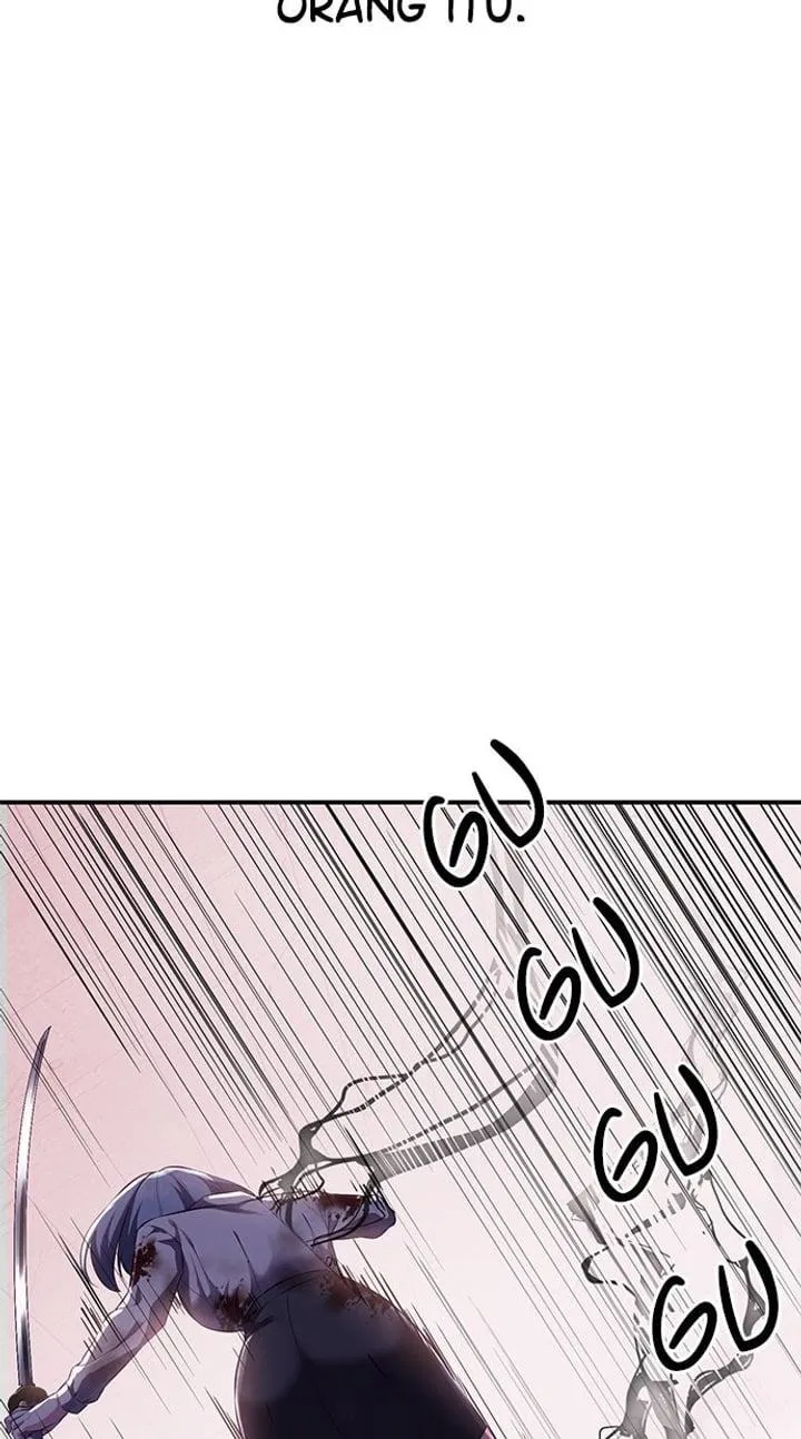 Page 69 - Ticket Hero Chapter 144