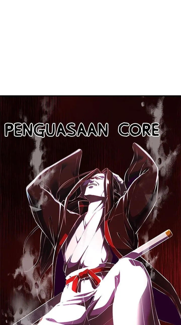 Page 73 - Ticket Hero Chapter 144