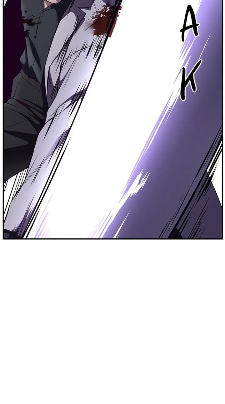 Page 81 - Ticket Hero Chapter 144