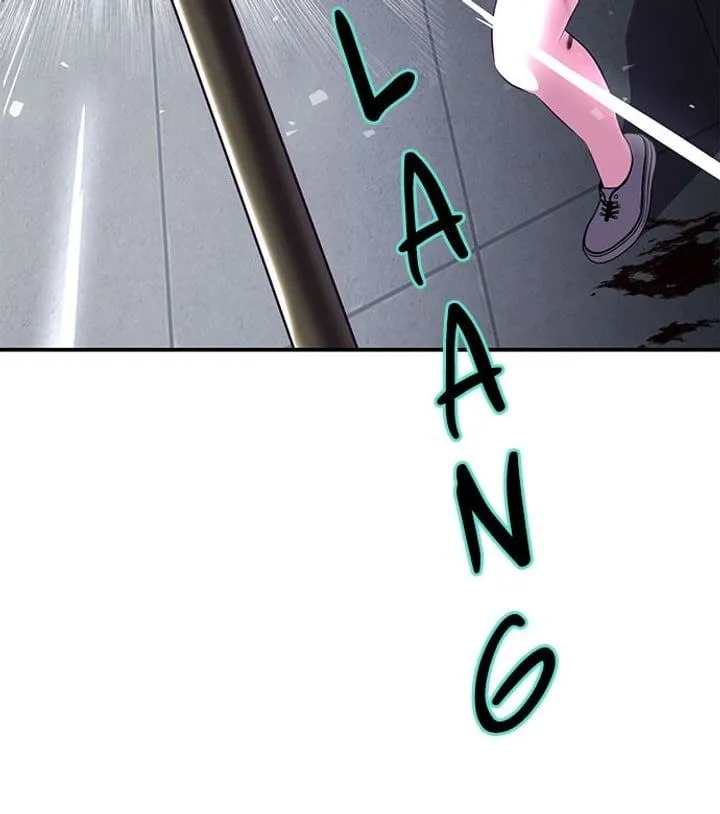 Page 83 - Ticket Hero Chapter 144