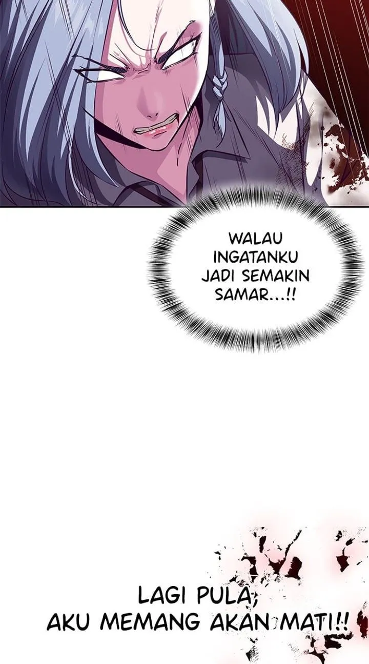 Page 89 - Ticket Hero Chapter 144