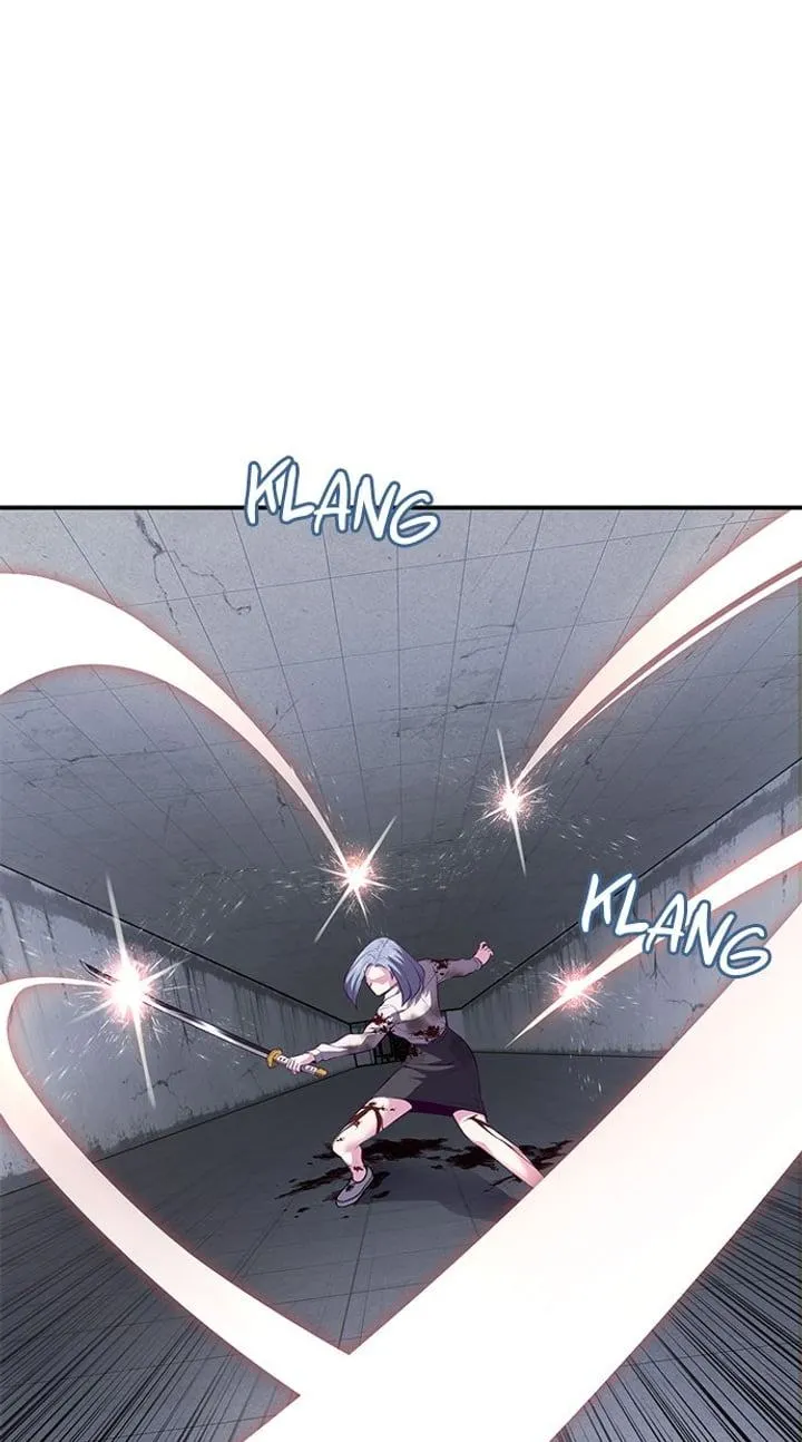 Page 93 - Ticket Hero Chapter 144