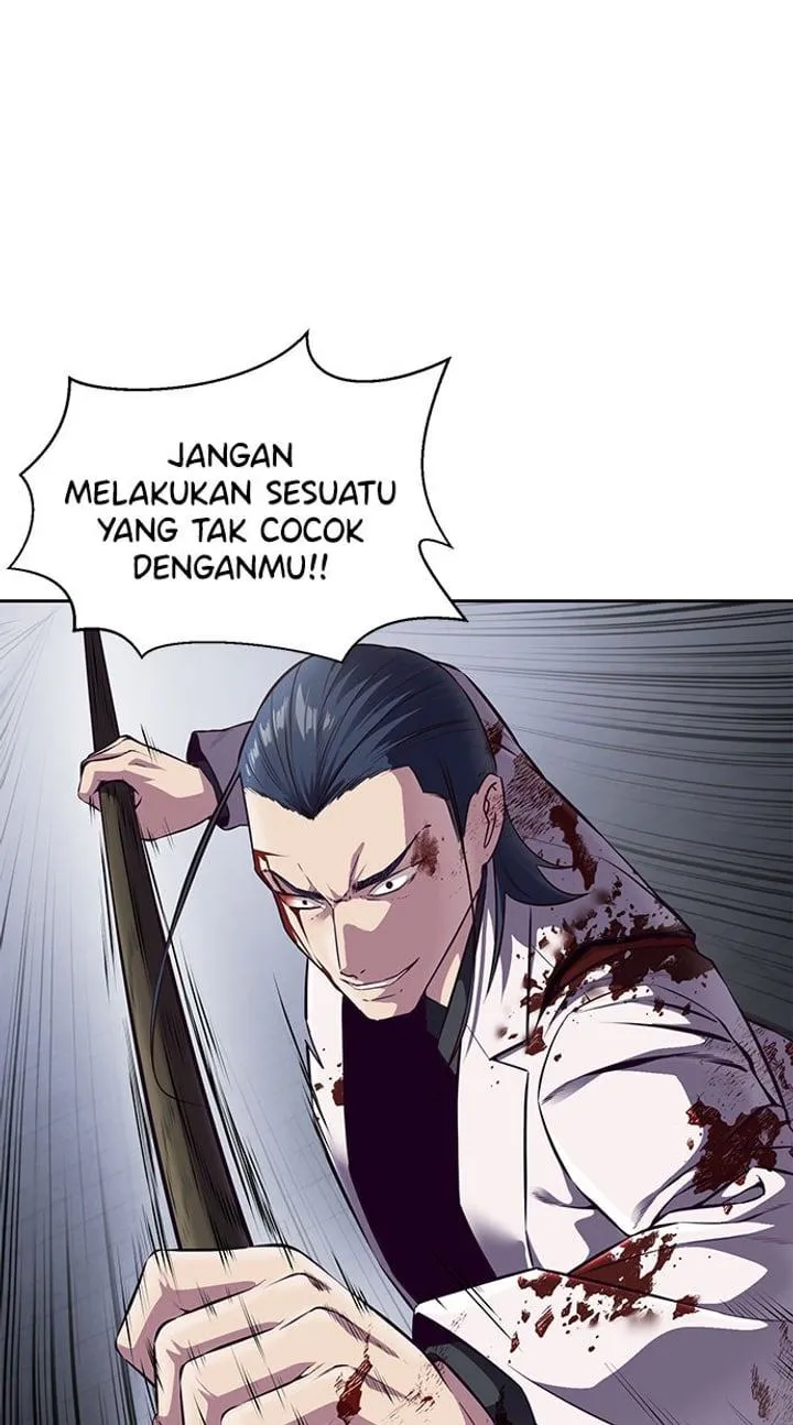 Page 101 - Ticket Hero Chapter 144