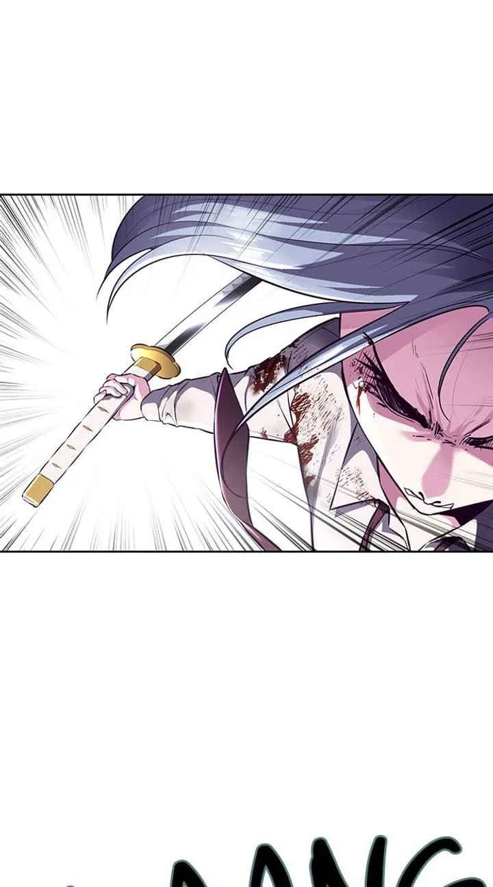 Page 105 - Ticket Hero Chapter 144