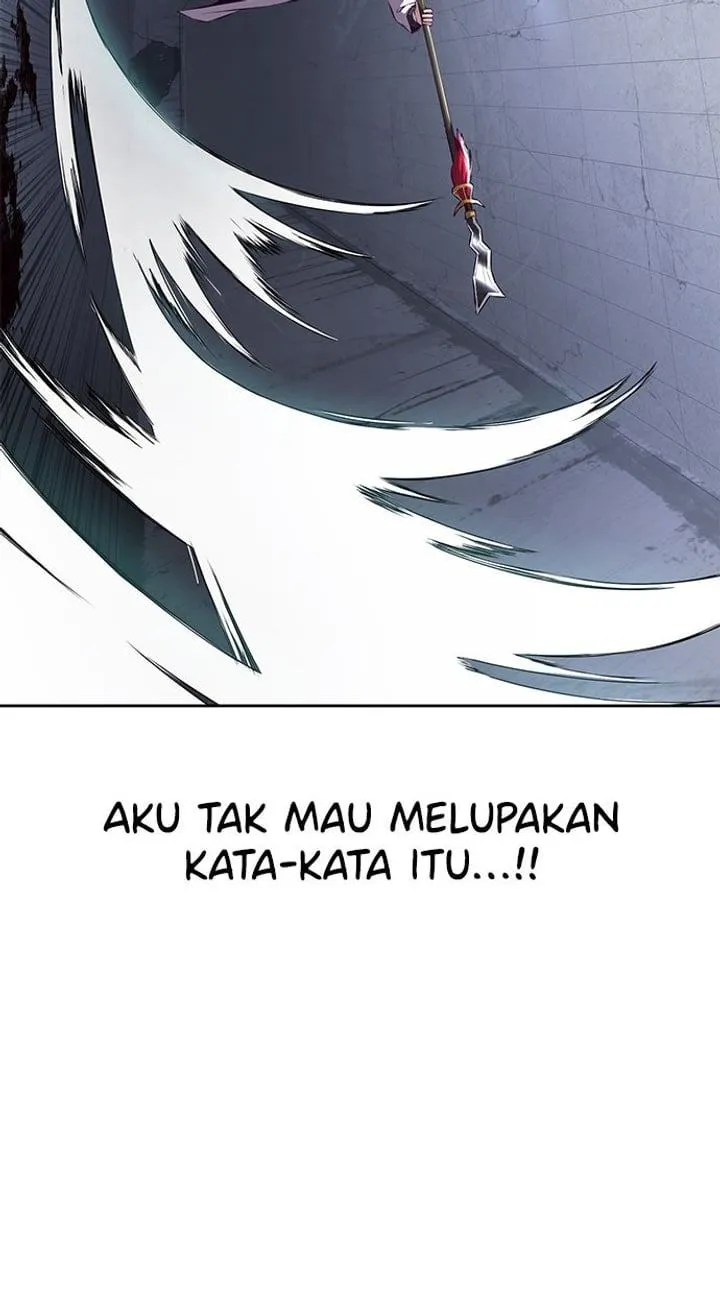Page 107 - Ticket Hero Chapter 144