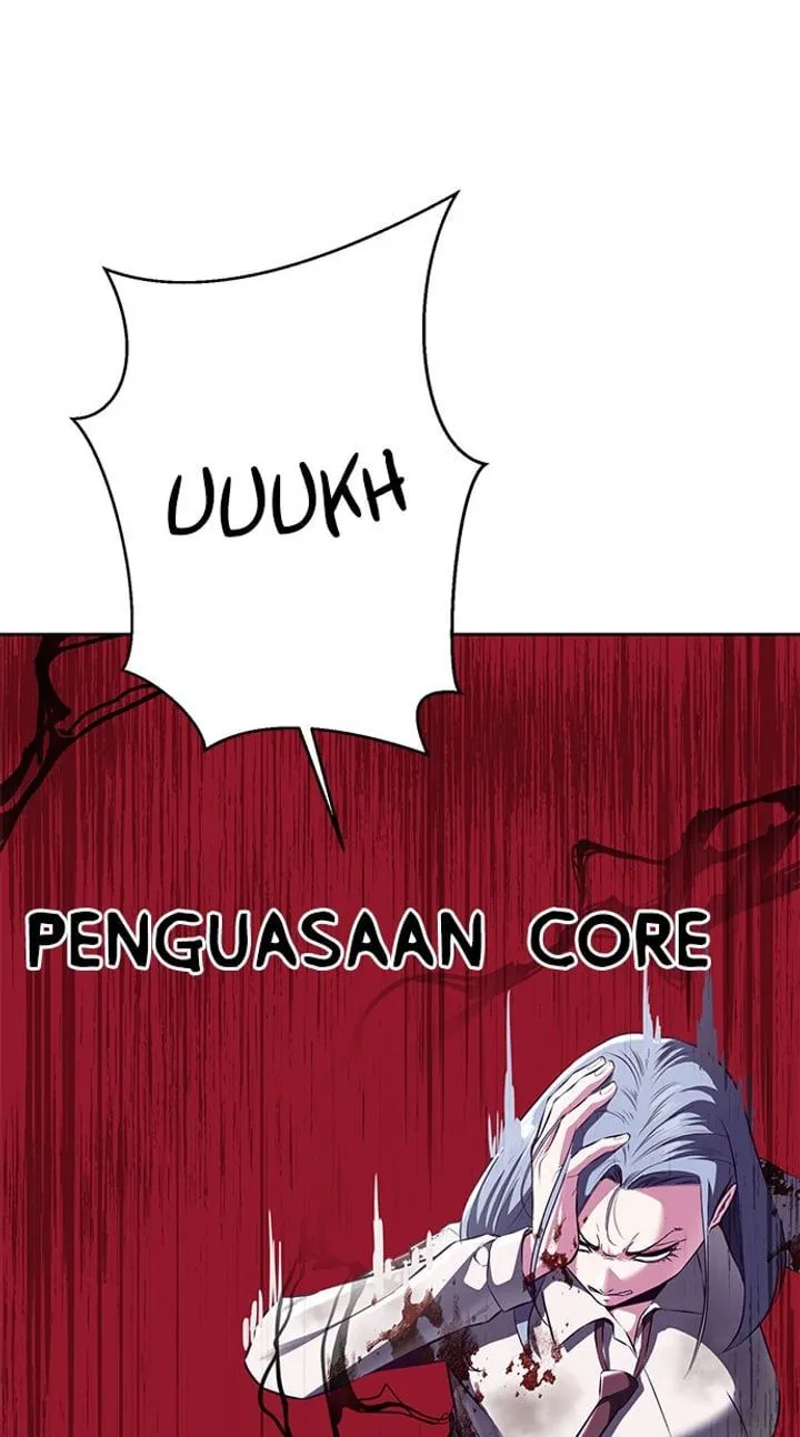 Page 109 - Ticket Hero Chapter 144